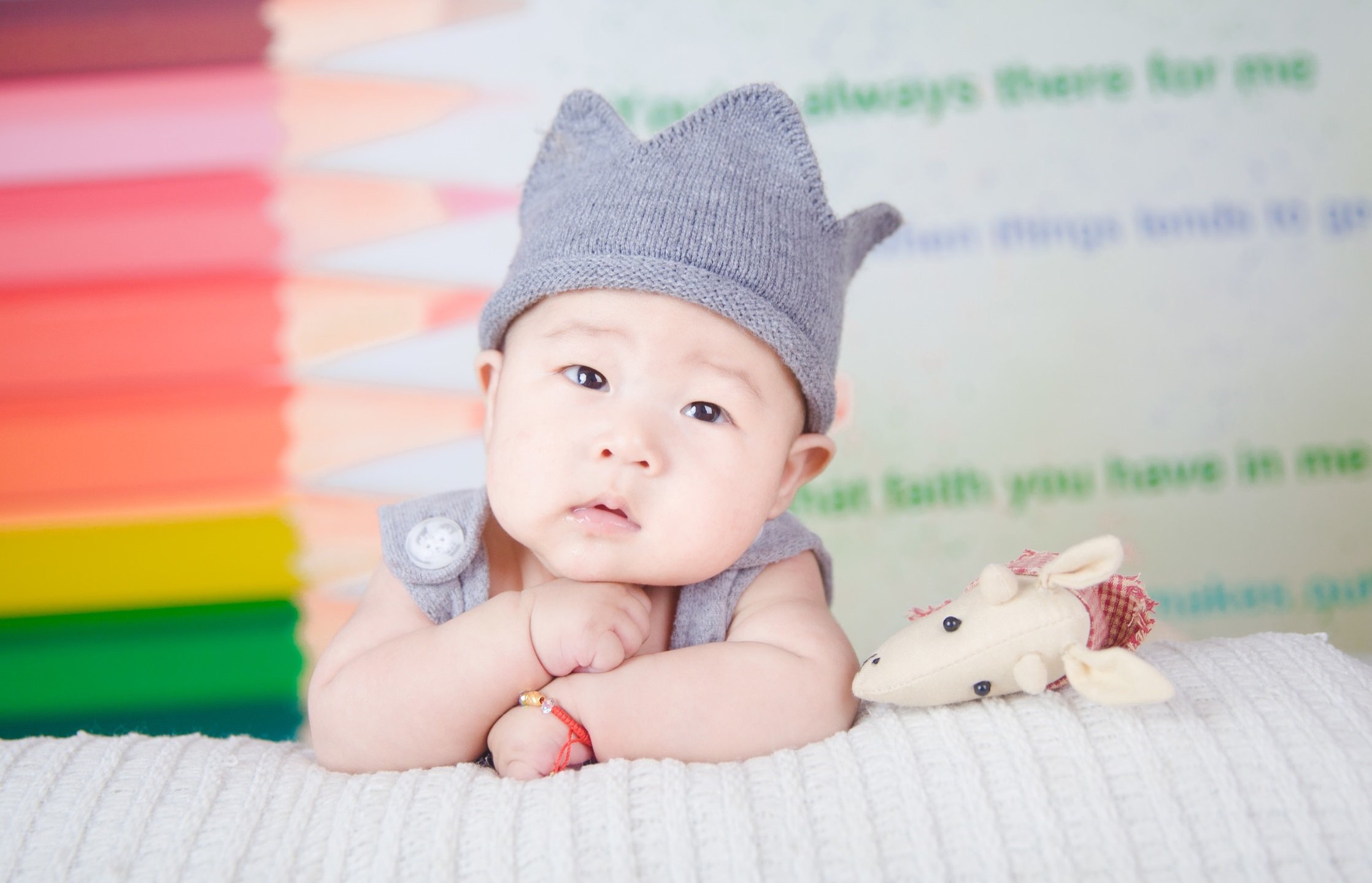 惠州捐卵公司供精试管婴儿成功率是多少